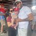 Gina Naylor - Facebook