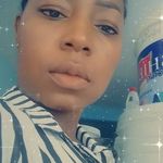 Afirah Georgina Perry - @afirahgina1 - Instagram