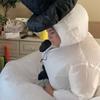 Georgia Perry - @georgia.perry11 - TikTok