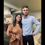 Georgina Ann - @georgina_perry_ - Instagram