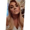 Georgina Perry - @georginaperry0 - TikTok