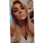 Georgina Perry - @georgina.perry - Instagram