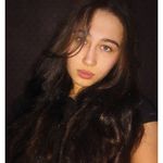 Georgina Perry - @georginaperry80 - Instagram