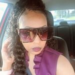 Georgina Perry - @gotaluvjoy - Instagram