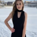 georgina perry - @georgina.perry92 - Instagram