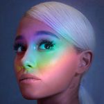 Georgina Perry - @ariana_angels_0 - Instagram