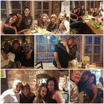 Georgina perry - @georginaperry4 - Instagram