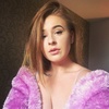 Georgina Perry - @2163172399 - TikTok