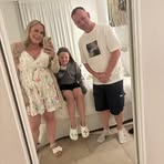 Georgina Perry - Facebook