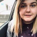 Georgina Perry - @georginaperry65 - Instagram