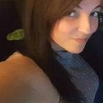 georgina perry - @perry_georgina - Instagram