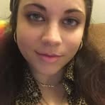 Gina Perry - Facebook