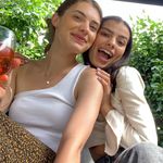 GEORGIA POWER - @_georgia_power - Instagram