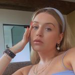 Georgia Power - @itsgpow - Instagram