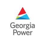 Georgia Power - @ga_power - Instagram