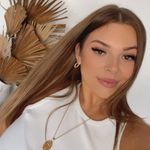 Georgia Power - @georgia__power - Instagram