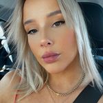 GEORGIA POWER - @ggeorgiapower - Instagram