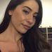 Georgie Power - Facebook