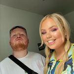 Georgina Power - @georginapower - Instagram