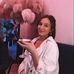 Georgina Linnane - Facebook