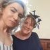 Georgina Power - Facebook