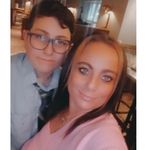 Georgina Power - @georgina.power.376043 - Instagram