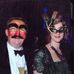 Georgina Power - Facebook