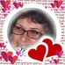 Georgina Power - Facebook