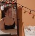 Georgina Power - Facebook