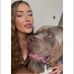 Georgina Power - Facebook
