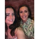 Georgina Power - @georginapower93 - Instagram