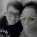 Georgina Power - Facebook