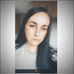 Georgia Randall - Facebook
