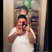 Georgie Randall - Facebook