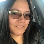 Georgina F. Randall - @randall.georgina - Instagram