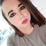 Georgina Markham-Randall - @georginamarkhamrandall - Instagram