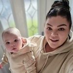 Georgina Randall - @gina_randall24 - Instagram