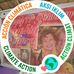 Georgina Randall - Facebook