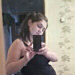 Georgina Randall - @georg3lrandnm - Instagram