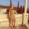 Georgina Randall - @georginarandall41 - TikTok