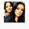 Georgina Randall - @georginarandall7 - TikTok