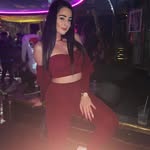 Georgina Randall👻 - @georgina_randallx - Instagram
