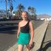 Georgina Randall - Facebook