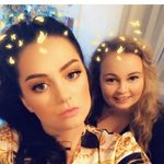 Georgina Randall💕 - @georginar_ - Instagram