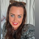 Georgina Randall - @georginarandall007 - Instagram