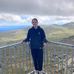 Georgina Randall - Facebook