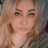 Georgina Randall - @georginarandall2 - TikTok