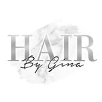 Georgina Randall Hair - @georginarandallhair_ - Instagram