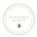 Leah Georgina Randall - @bumblebeebeauty11 - Instagram