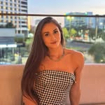 Georgia Cowen-Richards - @georgiacr - Instagram